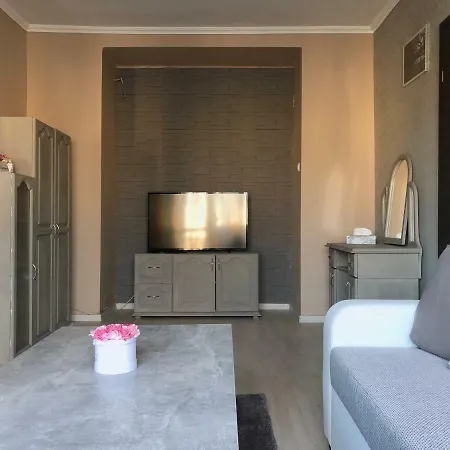 Sugarut Corner