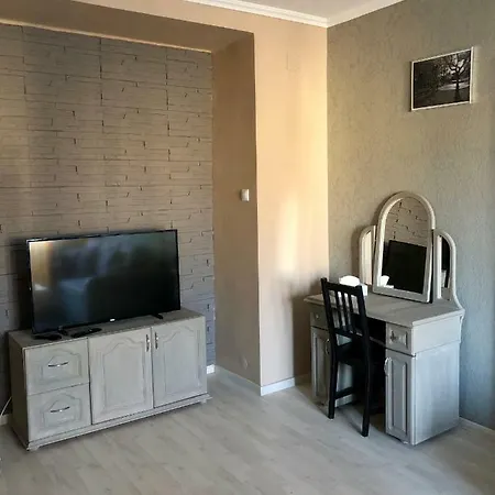 Sugarut Corner Debrecen