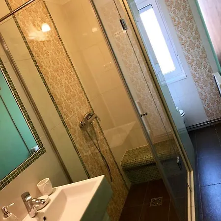 Sugarut Corner Apartament Debreczyn